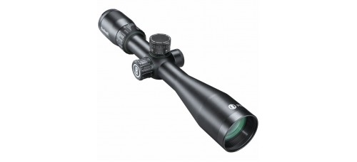 Bushnell Prime 3-12x40mm Multi X Reticle Multi-Turret Riflescope