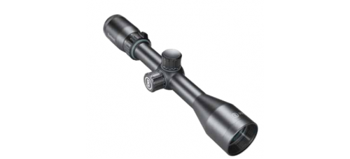 Bushnell PRIME 3-9x40mm 1" Multi-X SFP Reticle Riflescope