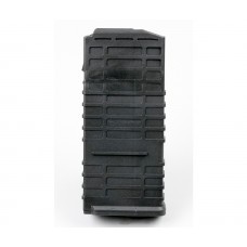 ProMag Ruger Scout .308 Win/7.62mm 20 Round Magazine