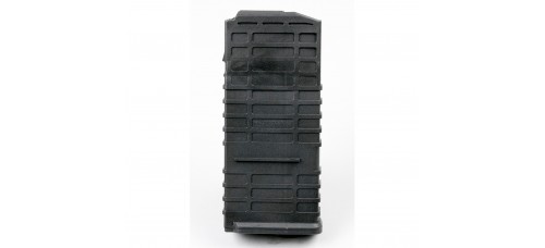 ProMag Ruger Scout .308 Win/7.62mm 20 Round Magazine