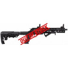EGE ARMS RV-TAC 410 GA 9.5″ Barrel Revolver Shotgun EGE ARMS RV-TAC 410 GA 9.5″ Barrel Revolver Shotgun