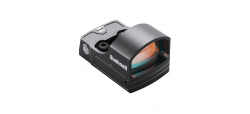 Bushnell RXS 100 All Purpose Reflex Sight