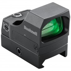 Bushnell RXS-10 1x25mm 4 MOA Green Dot
