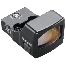 Bushnell RXS 250 Reflex Site