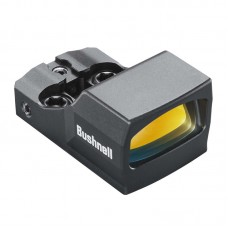 Bushnell RX Micro Ultra Compact 6 MOA Reflex Sight