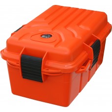 MTM Case-Gard Orange Survivor Box