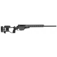 Sako TRG-42 A1 Phosphated Tungsten Grey .338 Lapua 27″ Barrel Bolt Action Rifle