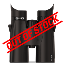Steiner HX 10x42mm Hunting Binoculars w/ Bonus Harness Steiner HX 10x42mm Hunting Binoculars w/ Bonus Harness