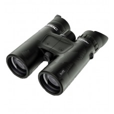 Steiner Predator 8x42mm Binoculars