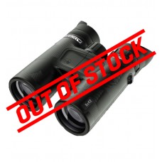 Steiner Predator 8x42mm Binoculars
