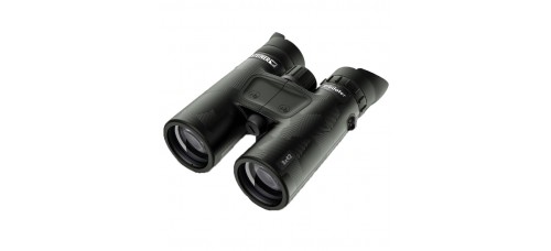 Steiner Predator 8x42mm Binoculars