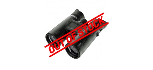 Steiner Predator 8x42mm Binoculars
