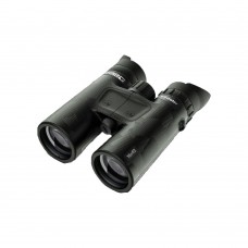 Steiner Predator 10x42mm Binocular