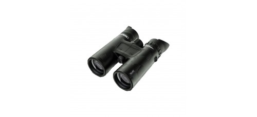 Steiner Predator 10x42mm Binocular