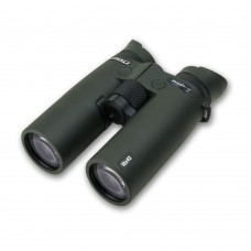 Steiner ePredator LRF 10x42mm Binoculars