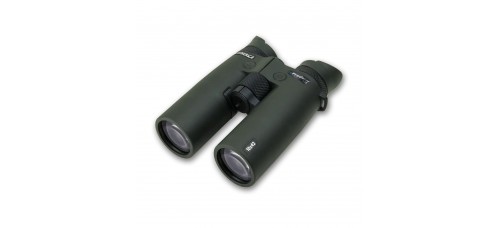 Steiner ePredator LRF 10x42mm Binoculars