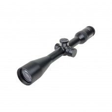 Steiner Predator 8 3-24X50mm 30mm E3 Reticle Riflescope