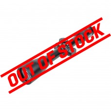 Steiner Predator 8 3-24x50mm 30mm E3 Reticle Riflescope Steiner Predator 8 3-24x50mm 30mm E3 Reticle Riflescope