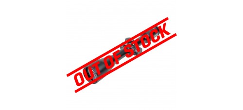 Steiner Predator 8 3-24x50mm 30mm E3 Reticle Riflescope Steiner Predator 8 3-24x50mm 30mm E3 Reticle Riflescope