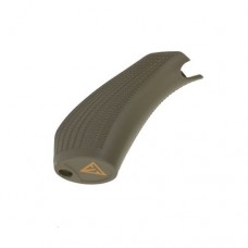 Tikka T3X Traditional Angled Pistol Grip - Olive Green Tikka T3X Traditional Angled Pistol Grip - Olive Green