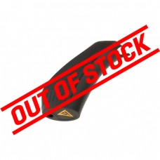 Tikka T3X Traditional Soft Touch Black Pistol Grip Tikka T3X Traditional Soft Touch Black Pistol Grip