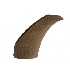 Tikka T3X Traditional Angled Pistol Grip - Field Drab Tikka T3X Traditional Angled Pistol Grip - Field Drab