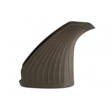 Tikka T3X Vertical Pistol Grip - Field Drab Tikka T3X Vertical Pistol Grip - Field Drab