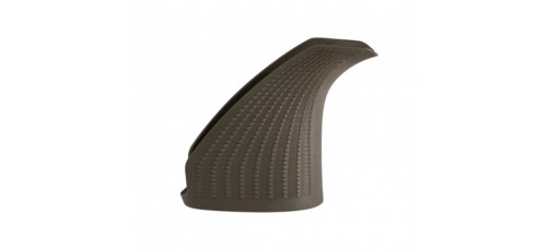 Tikka T3X Vertical Pistol Grip - Field Drab Tikka T3X Vertical Pistol Grip - Field Drab