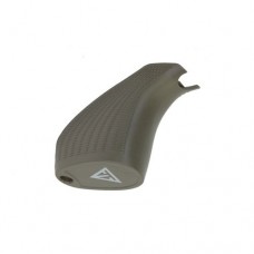 Tikka T3X Vertical Pistol Grip - Olive Green Tikka T3X Vertical Pistol Grip - Olive Green