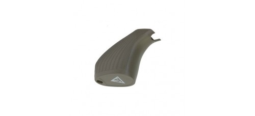Tikka T3X Vertical Pistol Grip - Olive Green Tikka T3X Vertical Pistol Grip - Olive Green