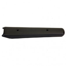 Tikka T3X Synthetic Soft Touch Forend Grip - Black