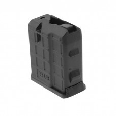 Tikka T1X .22LR 10 Round Magazine