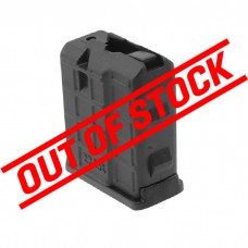 Tikka T1X .22LR 10 Round Magazine