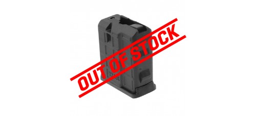 Tikka T1X .22LR 10 Round Magazine