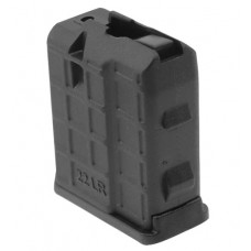 Tikka T1X .22LR 5 Round Magazine