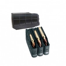 Tikka T3 & T3x .270 WSM/.300 WSM Flush 3 Round Magazine