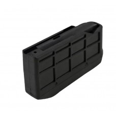 Tikka T3/T3X Long Action 3 Round Magazine