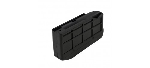 Tikka T3/T3X Long Action 3 Round Magazine