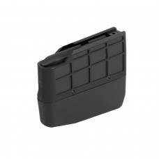 Tikka T3X/T3 Long Action 5 Round Magazine