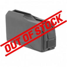 Sako S20-L 6.5 PRC 6 Round Plastic Magazine