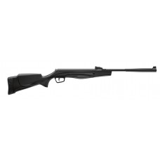 Stoeger S3000-C Compact Synthetic .177 Calibre 495 FPS Break Action Air Rifle