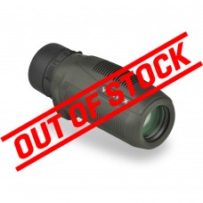 Vortex Solo 8x25mm Monocular