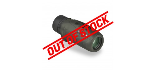 Vortex Solo 8x25mm Monocular Vortex Solo 8x25mm Monocular