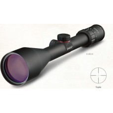 Simmons 8 Point 3-9x40mm 1" Truplex Reticle Riflescope