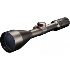 Simmons 8-Point 4-12x40mm 1" Truplex Reticle Riflescope