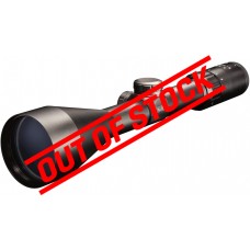 Simmons 8-Point 4-12x40mm 1" Truplex Reticle Riflescope Simmons 8-Point 4-12x40mm 1" Truplex Reticle Riflescope