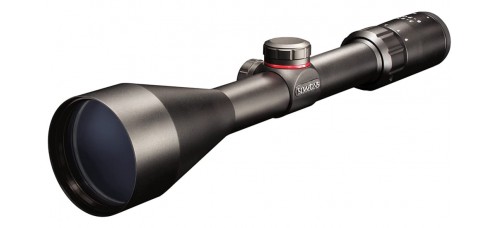 Simmons 8-Point 4-12x40mm 1" Truplex Reticle Riflescope