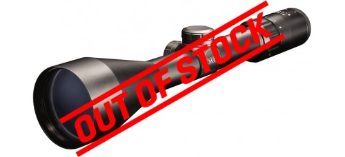 Simmons 8-Point 4-12x40mm 1" Truplex Reticle Riflescope Simmons 8-Point 4-12x40mm 1" Truplex Reticle Riflescope