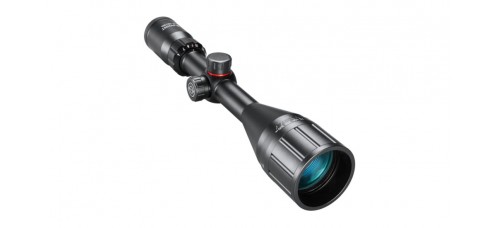 Simmons 8-Point 6-18x50mm 1" Truplex Reticle Riflescope