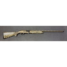 Federation Firearms SA-20, 20 Gauge 3" 26" Barrel Semi Auto Shotgun